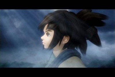 秦时明月:大司命为什么给天明下了六魂恐咒,是因为隐瞒什么吗?