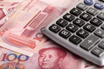 一架波音737-800价格为多少人民币?能坐多少人