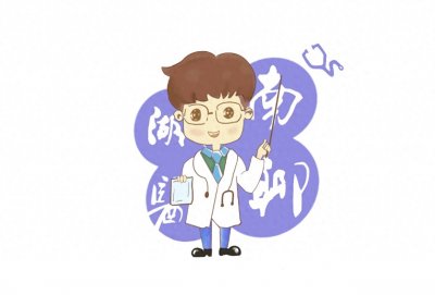 ​这些亲子语言小游戏，轻松助力宝宝语言发育，快收藏陪娃玩起来！