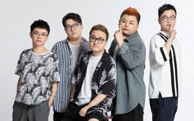 ​电竞最长的臭水沟：德云色正式解散