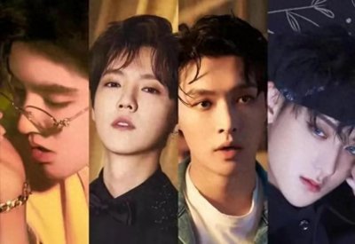 ​归国4子，3人口碑渐好，为何唯独他裁缝机？答案：他不是归国之子