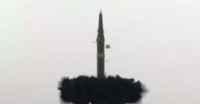 ​以陆制海！“鹰击-12B”之后，我们还需要什么样的岸舰导弹？