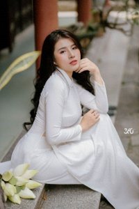 ​1万人民币约等于190万缅元，在缅甸能潇洒多久，当地姑娘告诉你