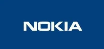 ​诺基亚N98重制版爆料，产品设计独一无二，还有机会吗？