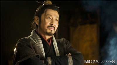 ​刘邦称帝以后，刘肥的生母曹氏，为何没有进宫为妃