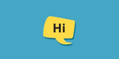 ​从什么时候开始抓绒也能代表时尚了，它是怎么出圈的？