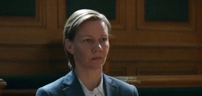 ​比伯和海莉考虑分居，北美意难忘突然加速