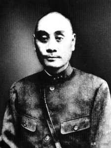 ​川军十大抗日名将