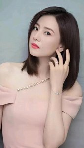 高圆圆:从“清嘴女孩”到国民女神的优雅蜕变