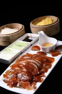 去北京非吃不可的十大特色美食推荐