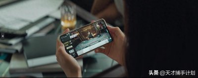 在东南亚做了150多天网赌客服,我看到了诈骗集团的完整产业链