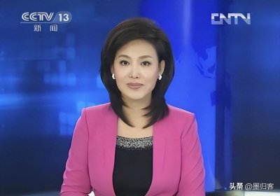 央视主播郑丽:与丈夫丁克7年愁坏婆婆,37岁高龄产子全家乐开怀