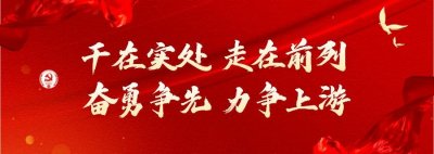 ​资彩“政”飞扬 | 法治手抄报——和同学们一起看政法②