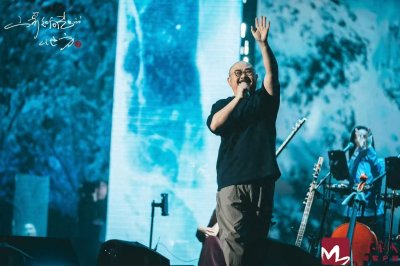 ​“演唱会+”成新动能，刀郎演唱会点燃济南文旅消费市场