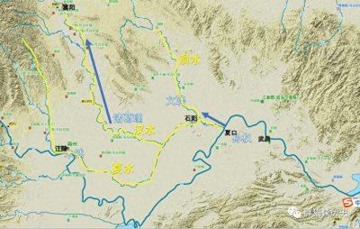 ​石亭之战上部：曹休凭借什么被擢升为大司马，成为魏军最高统帅？