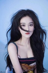 ​好的爱情，可以让人“脱胎换骨”，张馨予和何捷的结局，早已注定