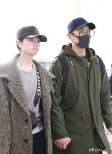 “朱亚文沈佳妮离婚”?假消息背后的真热度