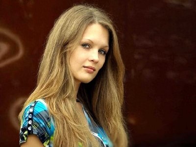 世界上最缺男人的10个国家,女人“泛滥成灾”,男人成为香饽饽