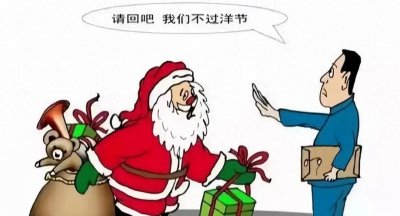 ​消费主义陷阱下的＂新女权运动＂：资本如何重塑当代女性价值观？