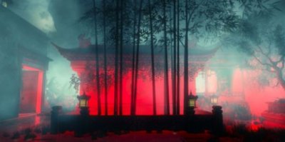 ​人死后会去哪里？告诉你人死后去阴间的全过程