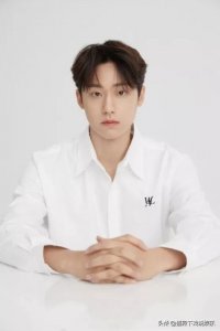 ​新人李到晛从《机智的监狱生活》到《五月的青春》，演技出圈了