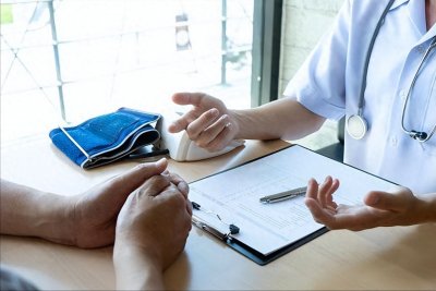 ​性格也会增加患癌风险？医生直言：癌症可能更喜欢这几类性格的人