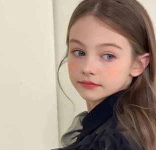 ​巨好看的100张头像，绝不烂大街