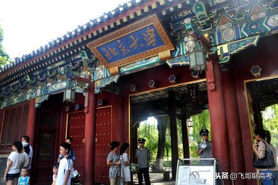 ​数量庞大的“二本生”，他们的出路在哪里？