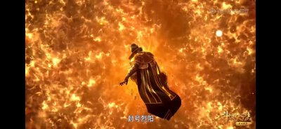 ​斗罗大陆：昊天宗竟然有7位封号斗罗，是否可以对抗武魂殿？