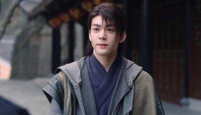 ​《说英雄谁是英雄》大结局，四女子结局凄惨，雷纯自尽，温柔失踪