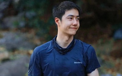 ​吃瓜！王一博的新动态！