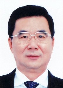 ​宋远方-原山东省青岛市人大常委会主任