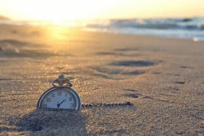 ​男人动了情的三个征兆