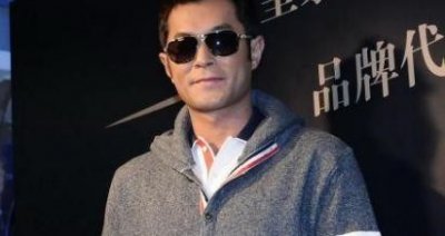 ​《总是有爱在隔离》这部影片讲述了怎样的故事？