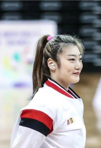 ​为什么说李梦是现役中国女篮的定海神针？到底强在哪？