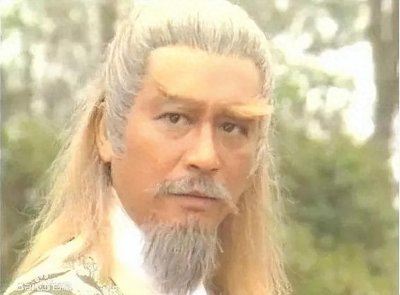 ​“黄药师”曾江：一生有3段婚姻，如今86岁的他怎样了？