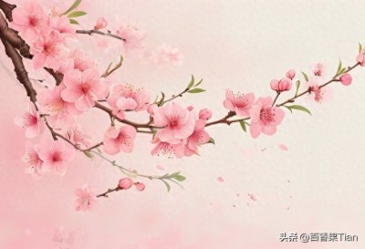 ​佳联邀对，话题下联：浮生若梦梦浮生 ，诚邀上联？邀友留墨添香