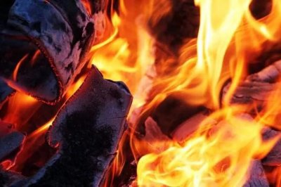 ​全网热议何鸿燊，可你知道“燊”字怎么读吗？