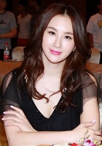 ​孟瑶：以憨憨傻傻外表展现内在优秀，成为低配版胡静的杰出代表