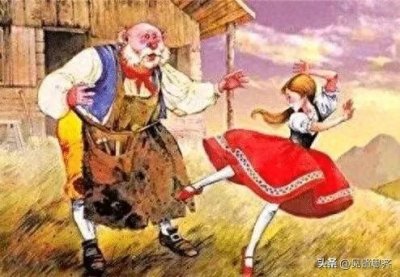 ​红舞鞋事件根源是什么？中世纪的欧洲成千上万人跳舞跳到力竭而死