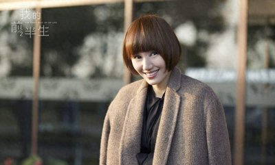 ​《我的前半生》唐晶跟贺涵分手的原因：其实都是自己惹的祸