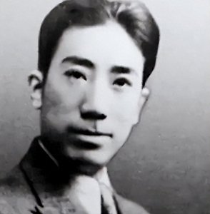 ​戴笠如何审讯女特务？第一步先检查身体，如今再看既残忍又高明