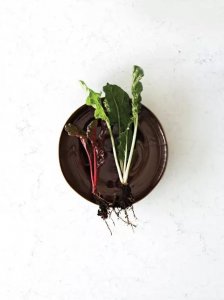 ​选建材 | 你真的懂石英石台面吗？