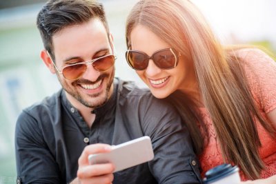 ​怎样吸引一个男人？