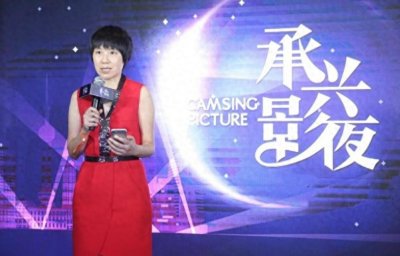 ​诈骗300亿，刘强东被起诉，比缅北电诈还难防