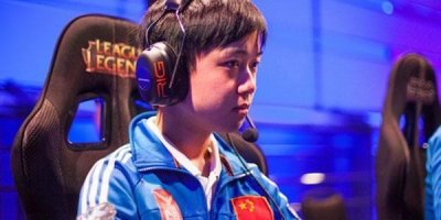 世界第一鳄鱼神超,解说比赛如同剧透,为何不当教练扬名立万?