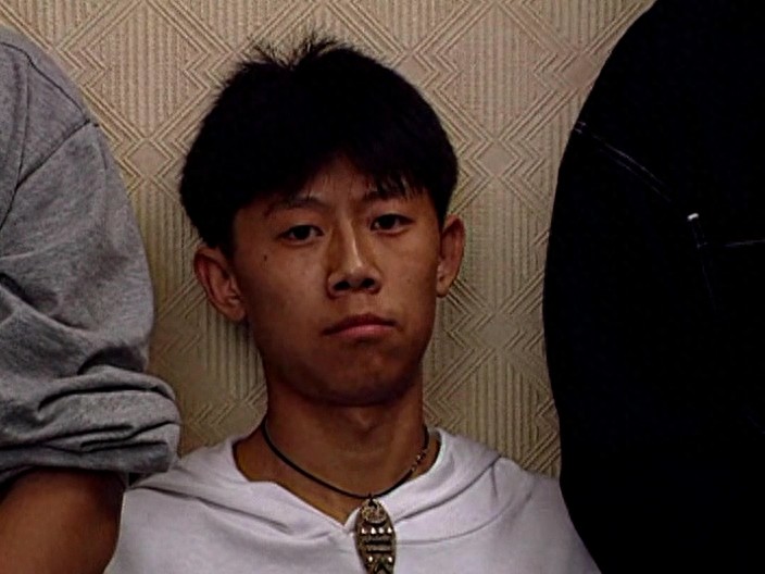 《我爱我家》葛优客串，“我就瘫这儿了”