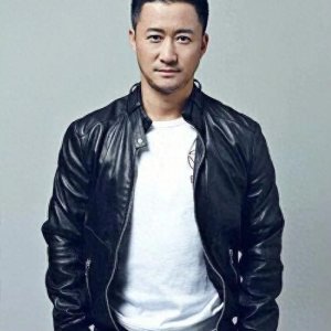 ​《镖人》巨星云集，功夫皇帝李连杰携手吴京重塑武侠电影精气神！