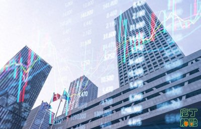 ​楼宇经济与总部经济，如同现代城市经济发展的双翼。