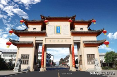 ​黄鹤楼 | 三大清香之一